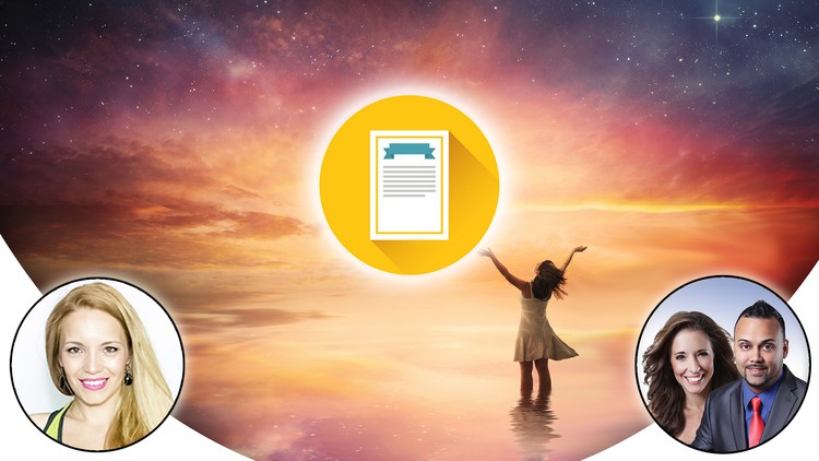 آموزش مدرک مربیگری فراوانی و تجلی زندگی
