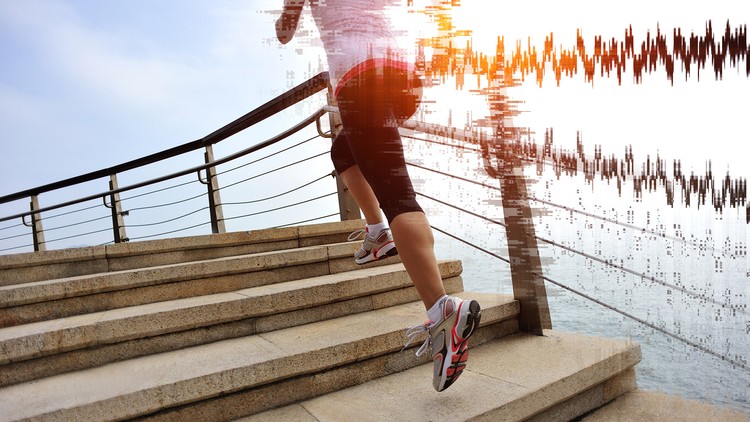 آموزش فیبرومیالژیا: چالش 7 روزه برای زندگی بدون درد و سلامتی

