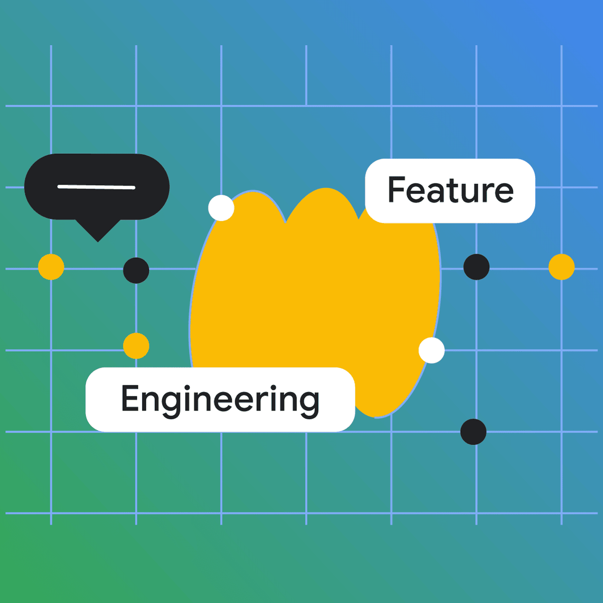 آموزش مهندسی ویژگی (Feature Engineering)