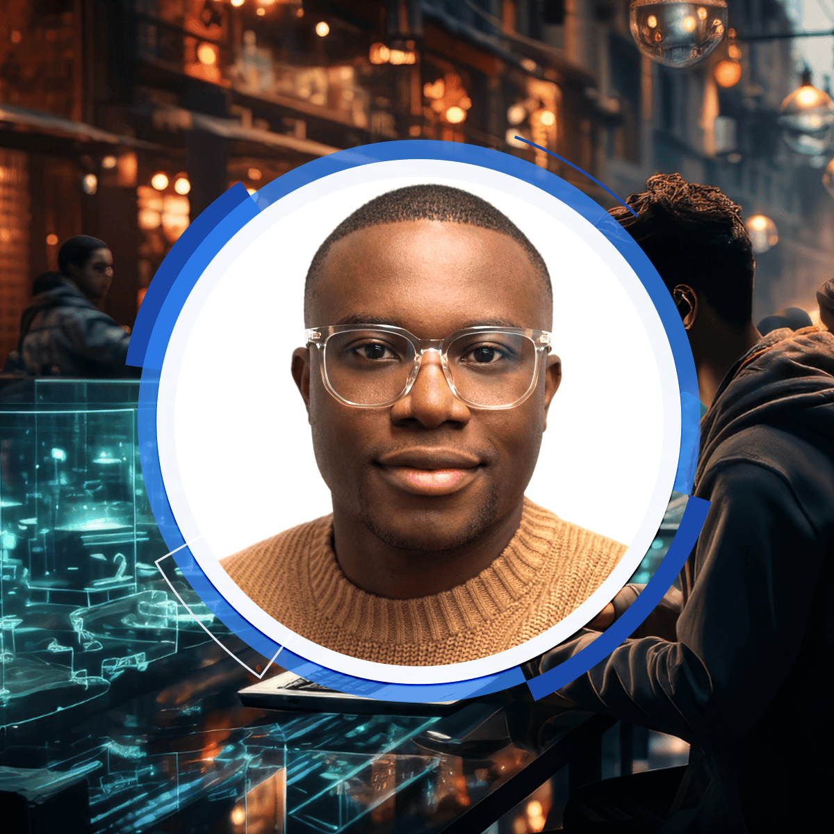 آموزش شروع کار با سیستم نظارت‌پذیری Loki