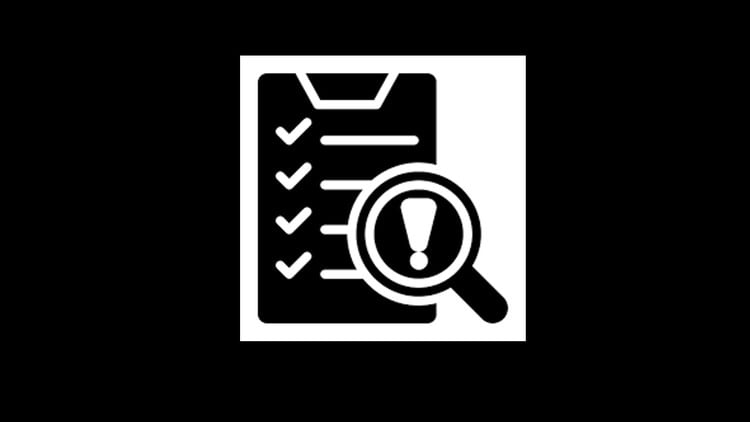 آموزش مدیریت ریسک و ارزیابی ریسک امنیت سایبری
