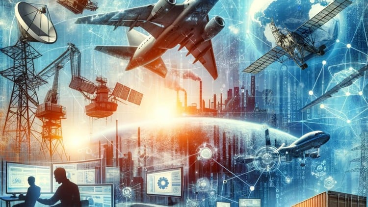 آزمون‌های دانش عملی INCOSE ASEP/CSEP (ویرایش پنجم) ۲۰۲۵
