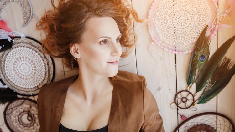 آموزش کوچینگ تاروت روان‌بین (کاملاً معتبر)
