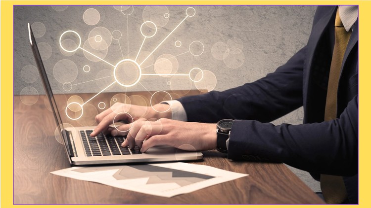 آموزش استفاده اخلاقی از هوش مصنوعی در کسب و کار: ۱۰ ویژگی حیاتی رهبری

