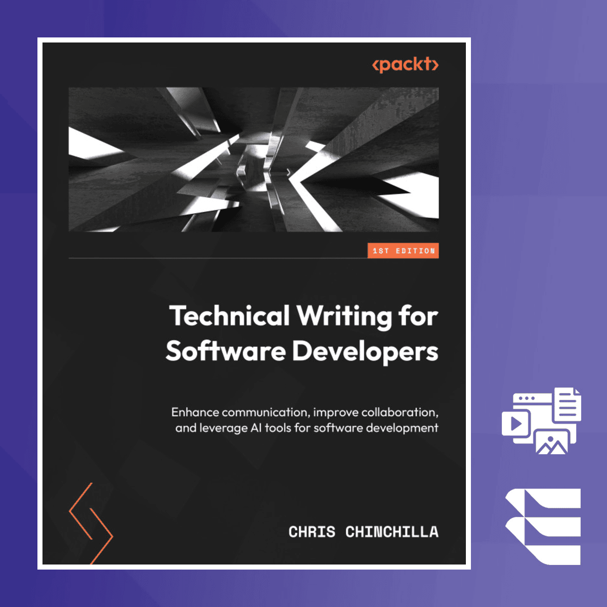 آموزش نوشتن فنی (Technical Writing) برای توسعه‌دهندگان نرم‌افزار
