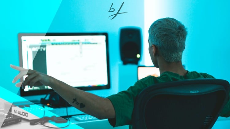 آموزش کامل تولید موسیقی الکترونیک در FL Studio: ساخت EDM
