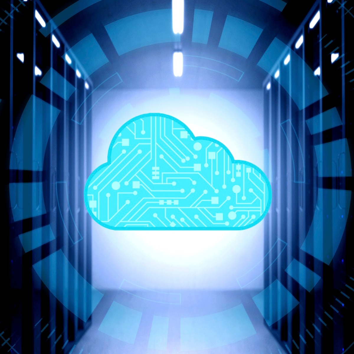 آموزش سرویس‌های شناختی Azure - ساخت چت‌بات مبتنی بر هوش مصنوعی