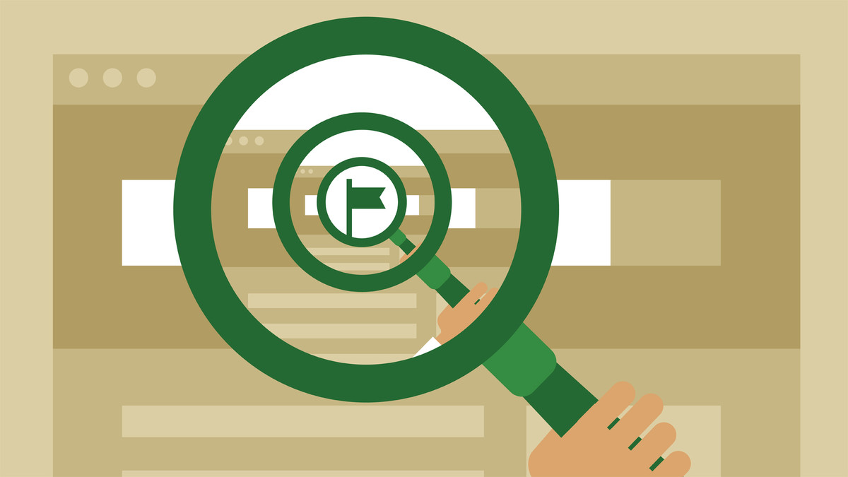 آموزش سئو پیشرفته: فاکتورهای جستجو (2016)