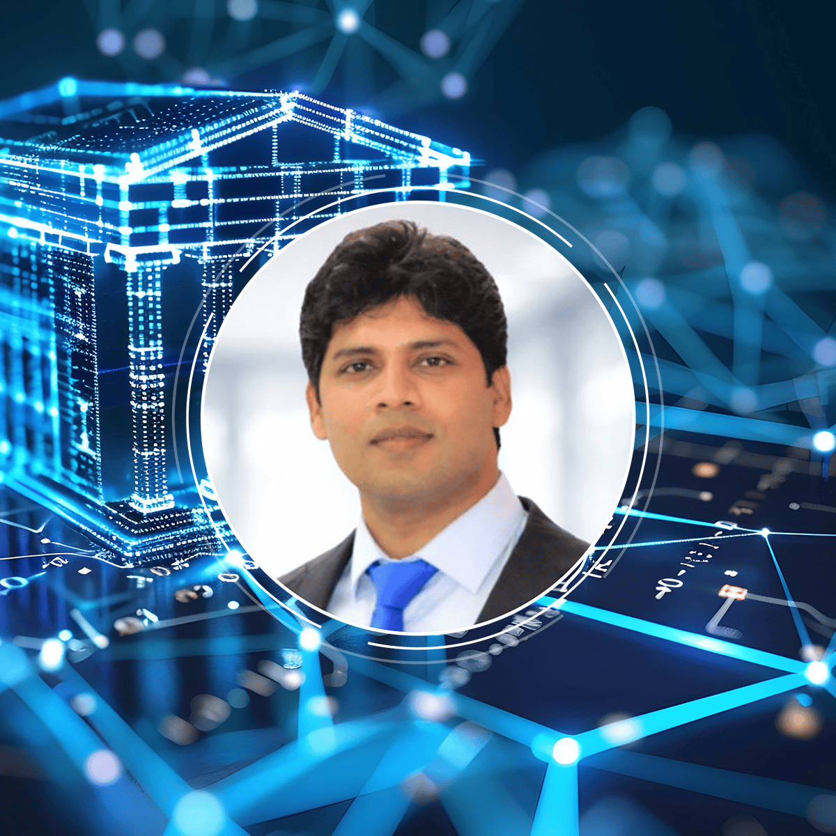 آموزش مدیریت PKI و تاب‌آوری SFMS