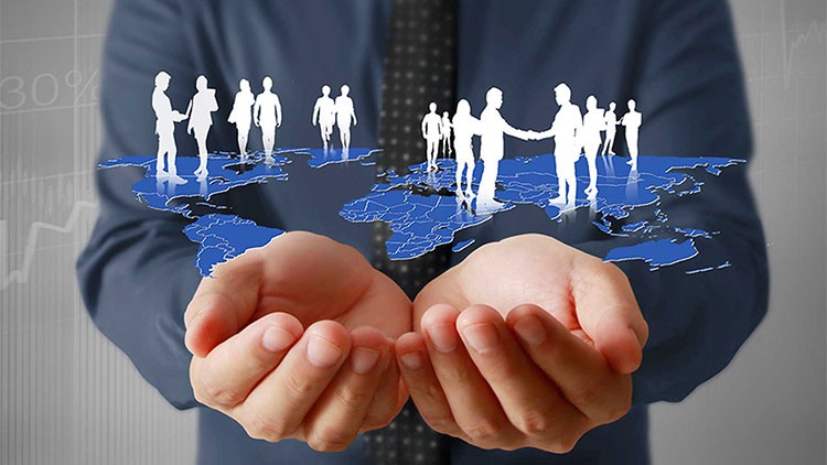 آموزش کلاس جامع قیمت‌گذاری انتقالی (قسمت دوم)
