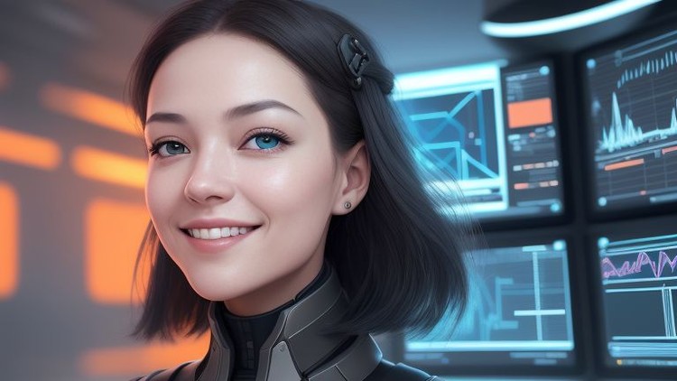 آموزش CDIP: مهارت‌های متخصص یکپارچگی مستندات

