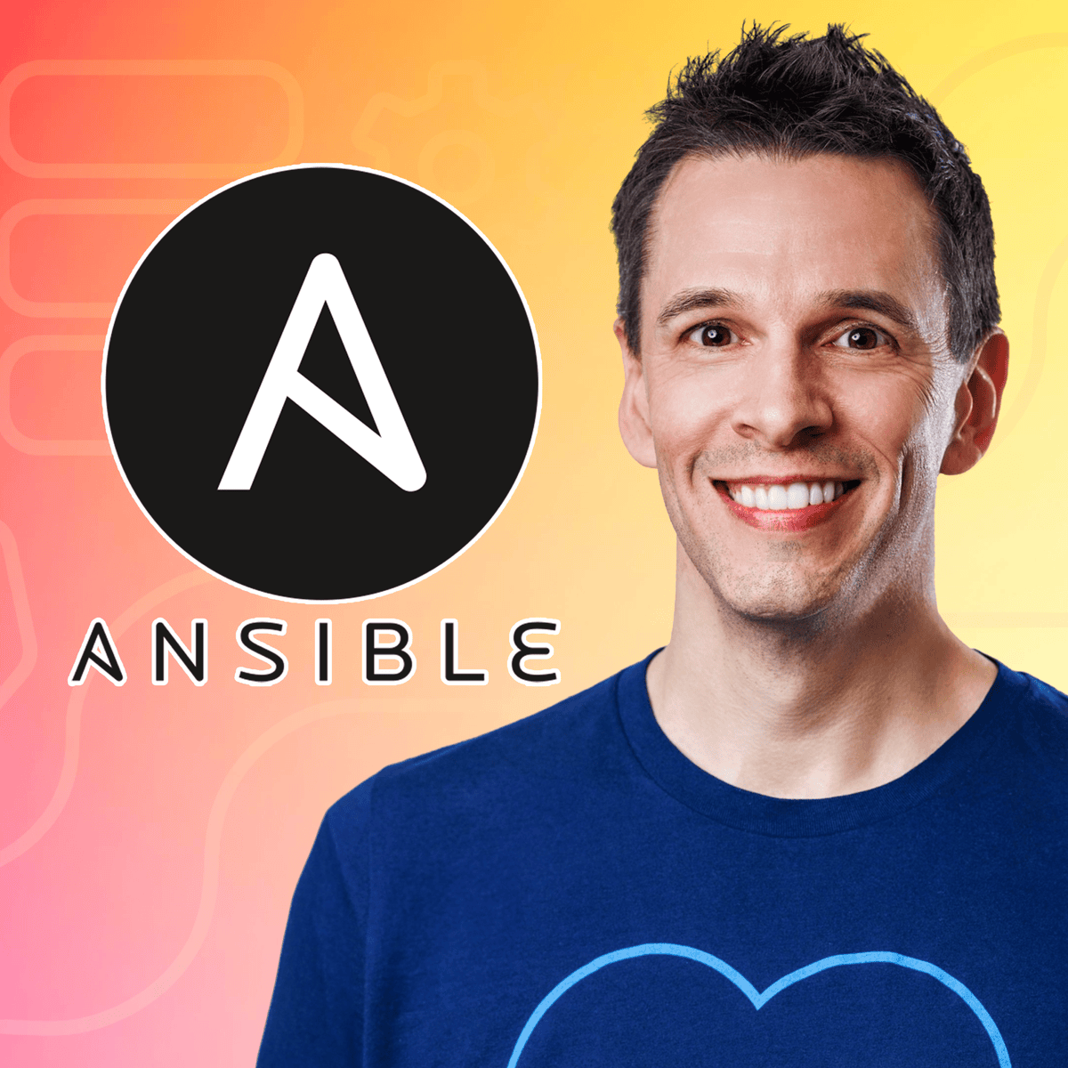 آموزش جامع Ansible - از مبتدی تا پیشرفته در Ansible برای DevOps