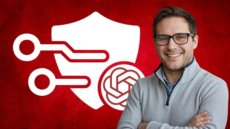 آموزش چارچوب مدیریت ریسک هوش مصنوعی NIST: مدیریت ریسک و حاکمیت هوش مصنوعی

