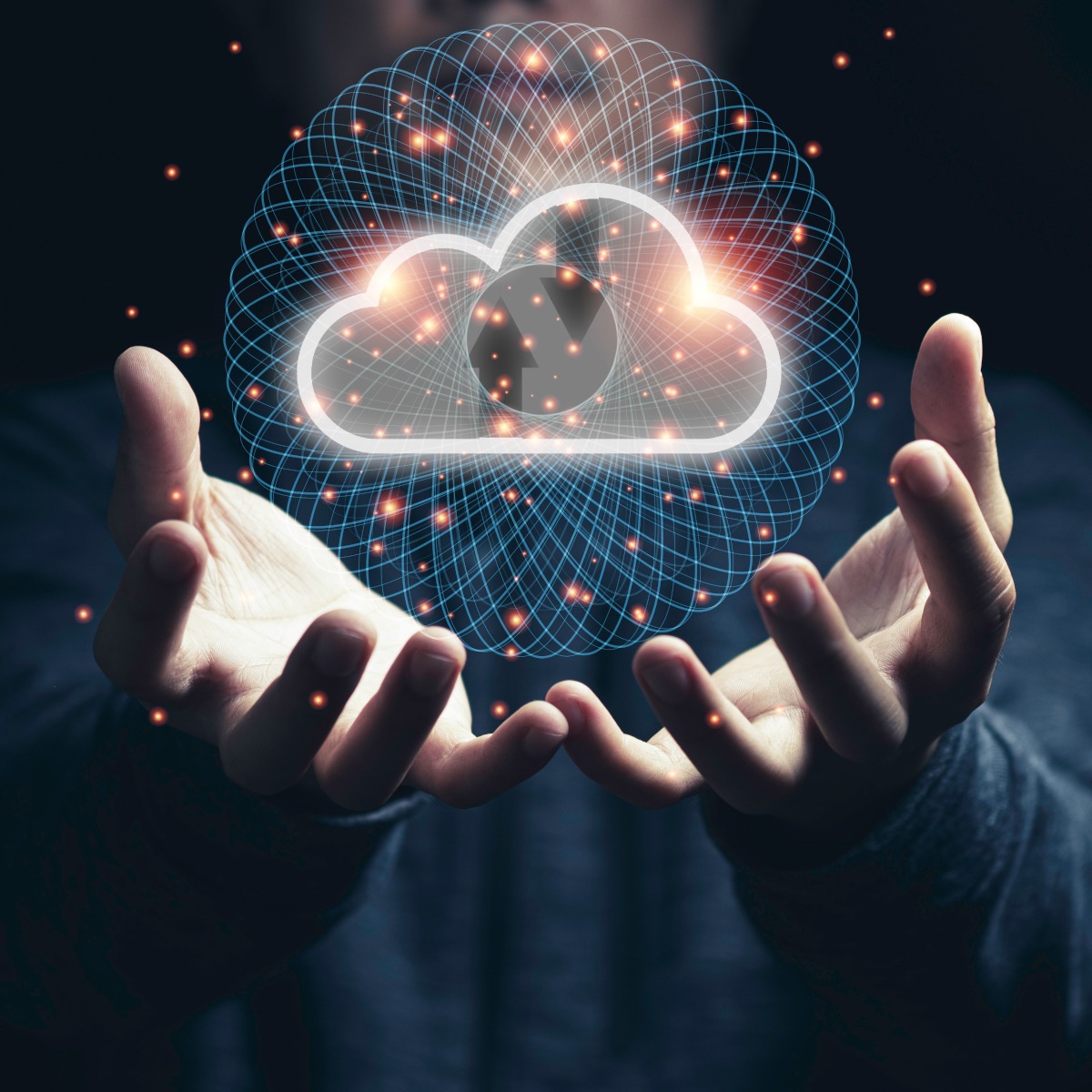 آموزش استقرار و مقیاس‌پذیری در ابر (Cloud) با ASP.NET Core