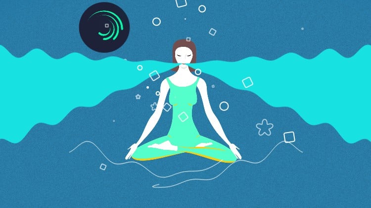 آموزش جامع Alight Motion 5: خلق موشن گرافیک‌های شگفت‌انگیز

