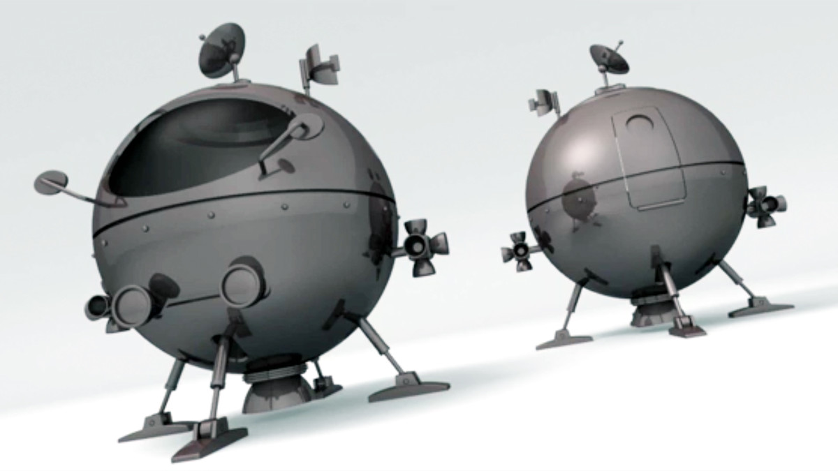 Rhino 5 آموزش ضروری