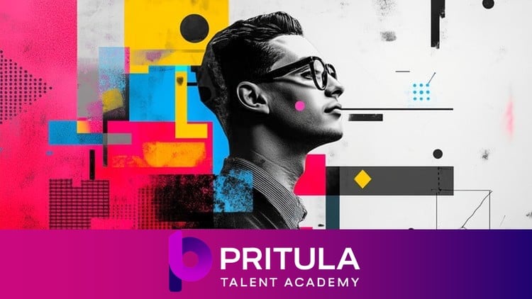 آموزش بازی‌سازی در منابع انسانی: افزایش تعامل، استخدام و بهبود فرهنگ سازمانی

