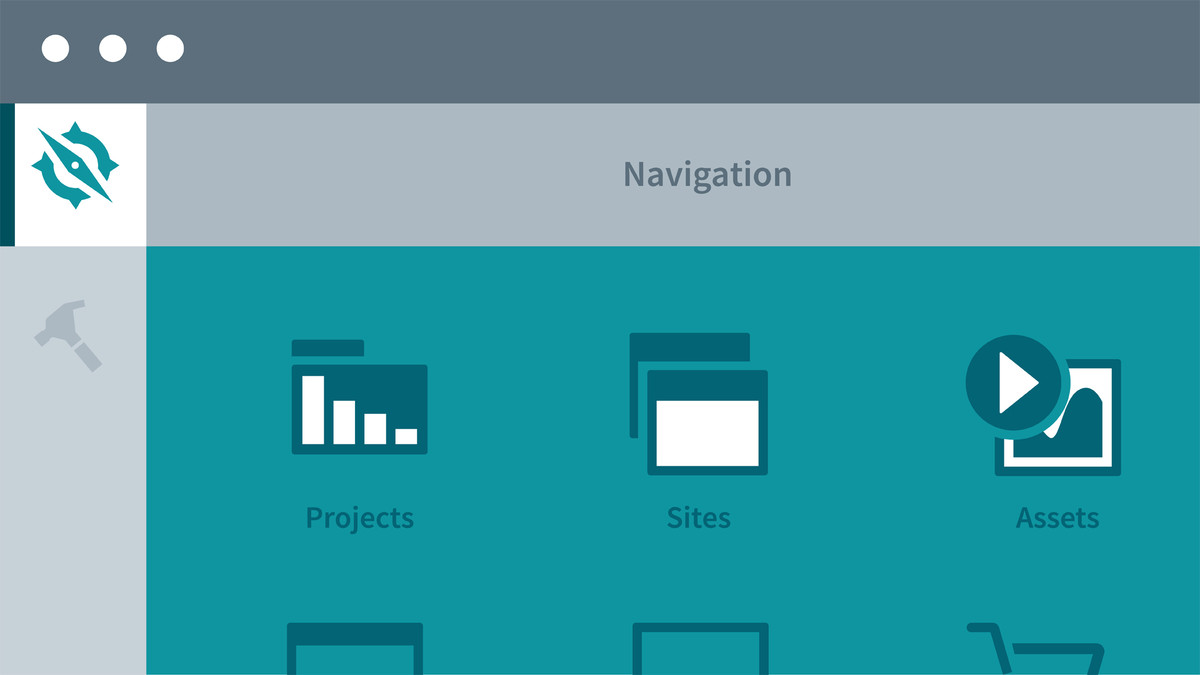 آموزش مدیر تجربه Adobe برای بازاریابان