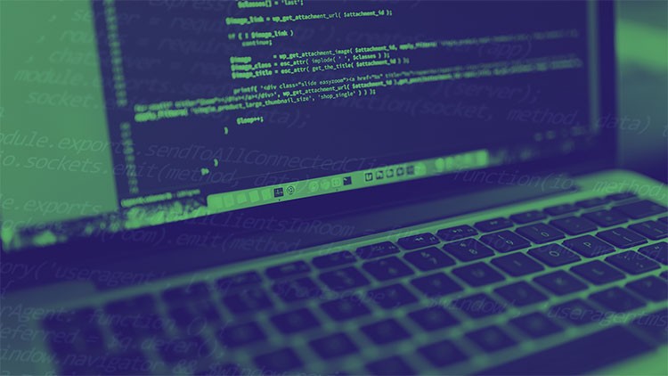 آموزش برنامه‌نویسی تابعی با الکسیر - دوره جامع
