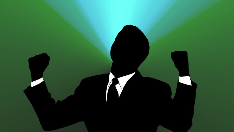 آموزش غلبه بر اضطراب اجتماعی با استفاده از درمان شناختی رفتاری (CBT)

