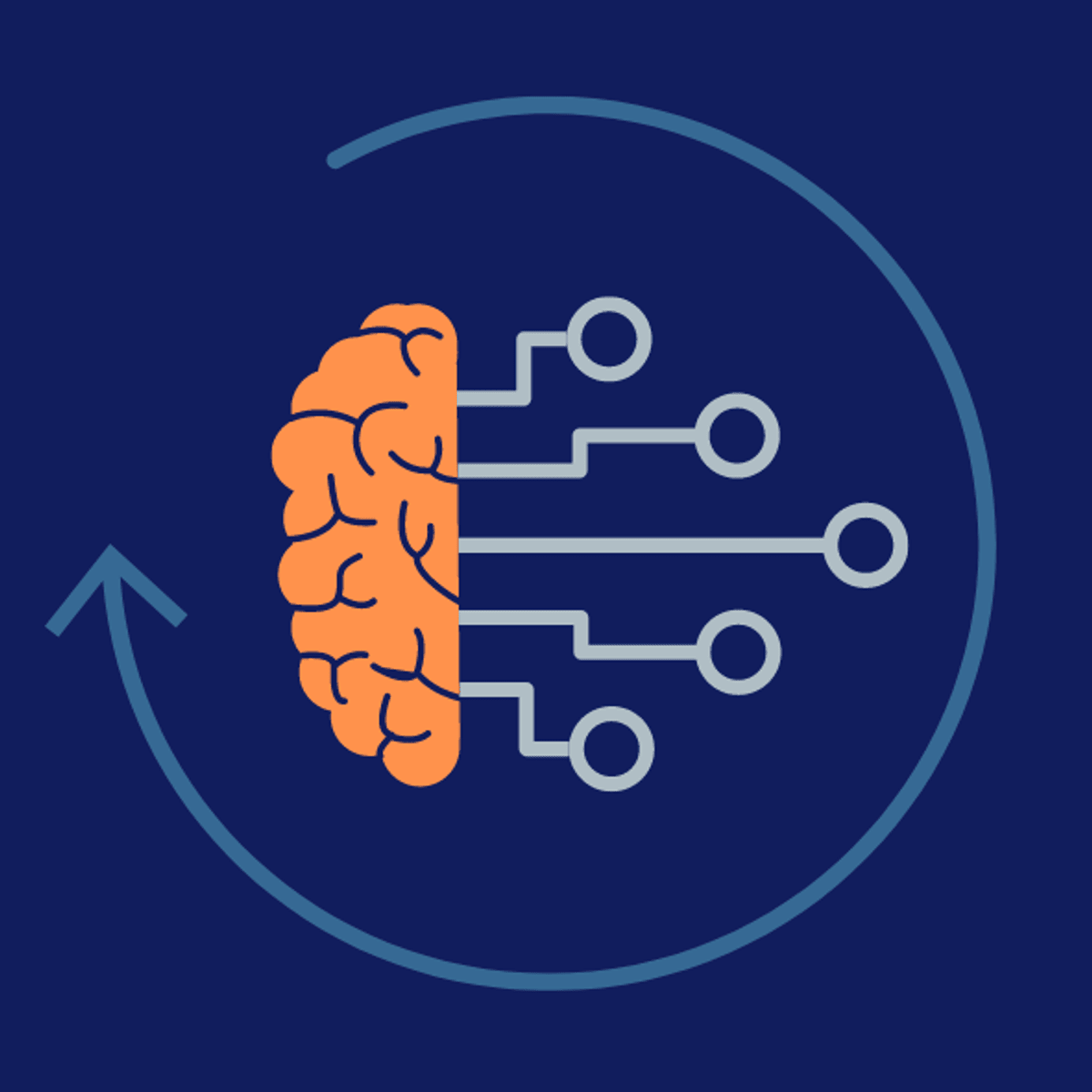 پلتفرم‌های MLOps: آموزش Amazon SageMaker و Azure ML