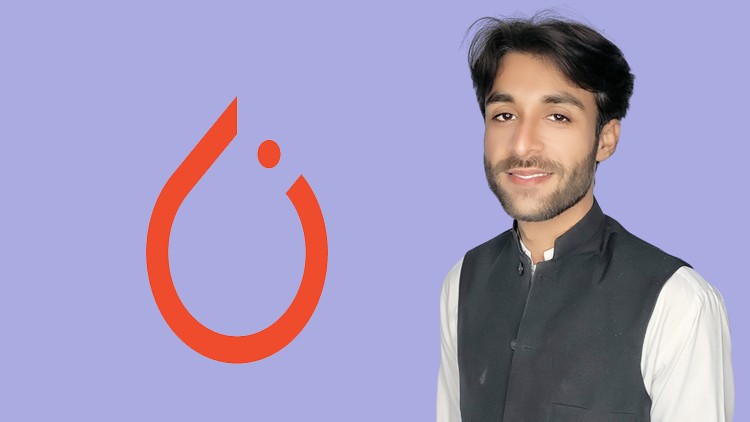 آزمون ارزیابی مهارت پایتورچ: محک زدن توانایی‌های شما

