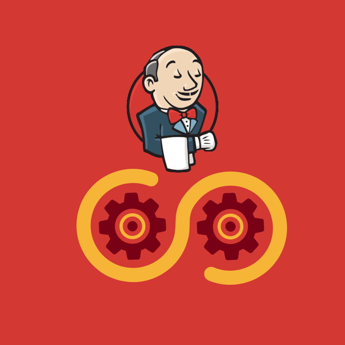 آموزش مبانی دواپس (DevOps) و جنکینز (Jenkins)