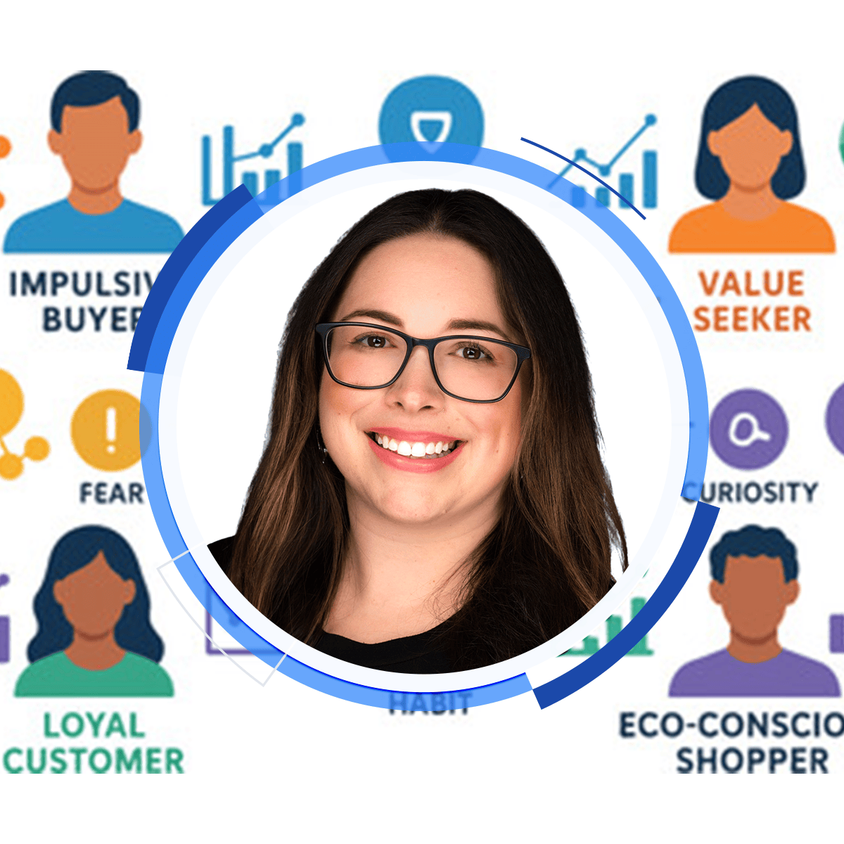 آموزش بخش‌بندی مخاطبان (Audience Segmentation)