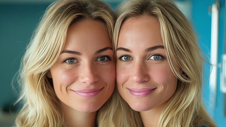 آموزش دیپلم علوم مامایی
