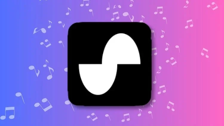 آموزش سونو ای‌آی: از ایده تا صدر جدول با موسیقی هوش مصنوعی (شامل انتشار در اسپاتیفای)!
