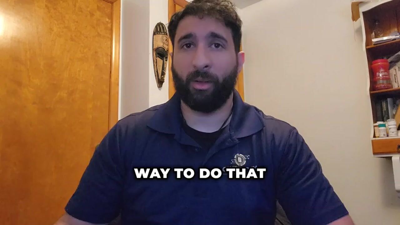 آموزش کریپتو به زبان ساده: راهنمای مبتدیان برای بلاک چین، بیت کوین و آلت کوین ها

