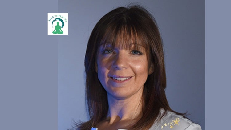 آموزش آشنایی با ریکی سنتی ژاپنی - درجه ۱ مبتدی/شودن

