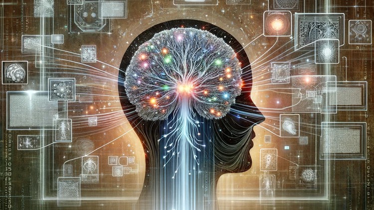 کارگاه مدل‌های زبان بزرگ: تمرین‌های عملی مدل‌های زبان بزرگ
