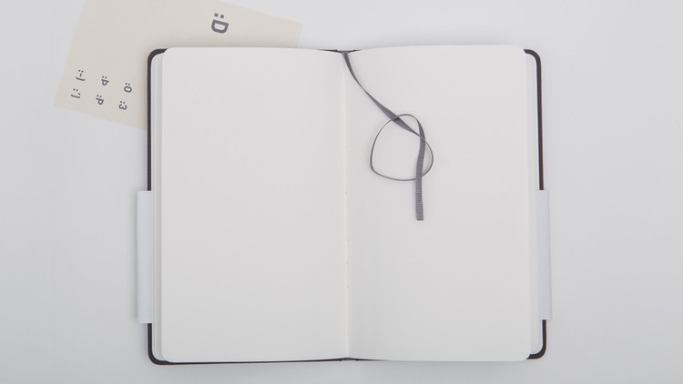 دوره آموزشی جامع مسیریابی و سوئیچینگ یوبیکیوتی (Ubiquiti) غیرمجاز
