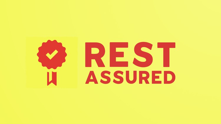آموزش اتوماسیون API با Rest Assured، TestNG، خیار (Cucumber) و CI/CD

