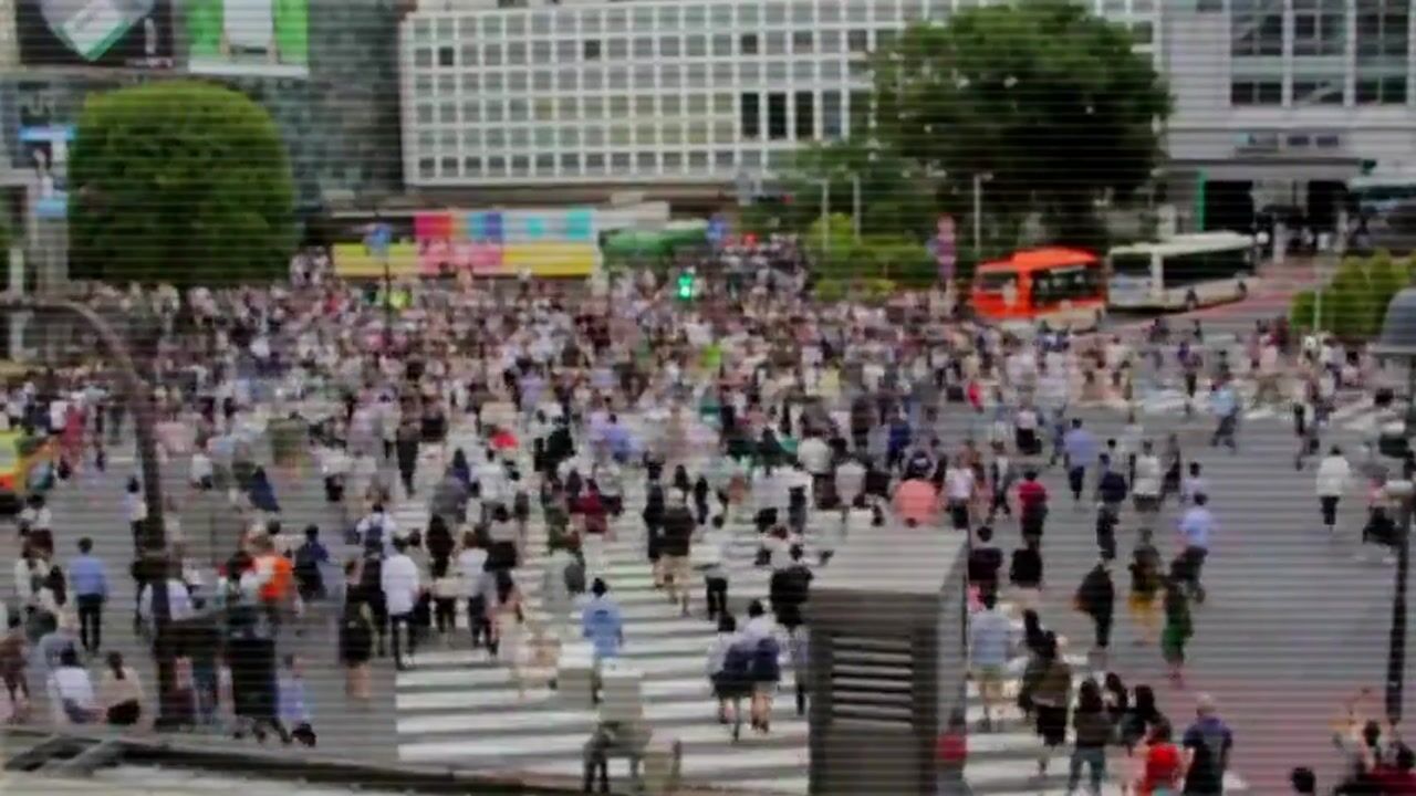 آموزش تجارت فارکس AI: استفاده از یادگیری ماشین و هوش مصنوعی