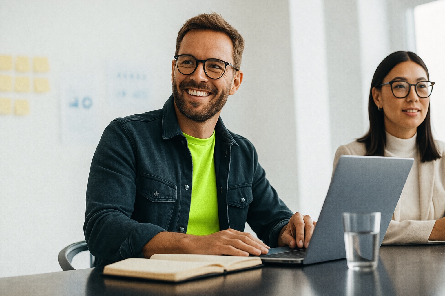 آموزش عیب‌یابی و تست با Visual Studio 2026