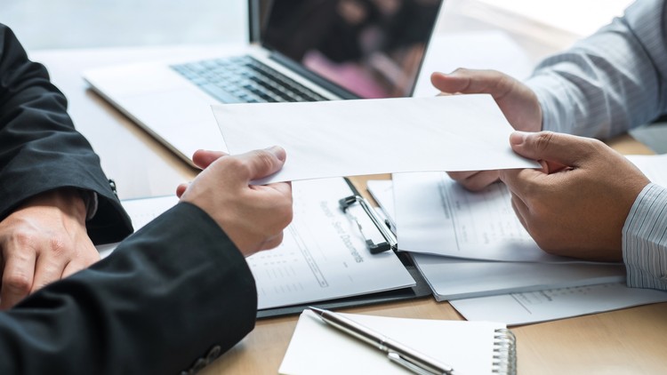 آموزش کلاس جامع تحلیل کسب‌وکار برای مبتدیان
