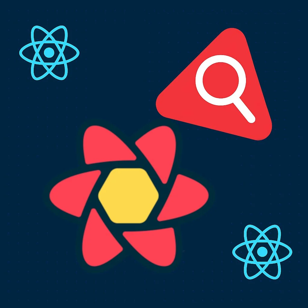 آموزش مقدمه‌ای بر TanStack Query (React Query)
