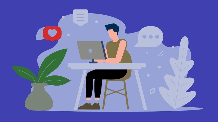 آموزش دوره کامل برای هوش مصنوعی تولیدی برای حزب جمهوری