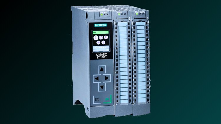 آموزش یادگیری سیگنال‌های آنالوگ ۴-۲۰ میلی‌آمپر در سیستم‌های PLC برای مبتدیان

