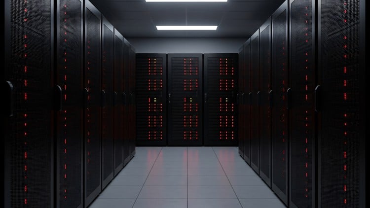 سیسکو پکت تریسر: آموزش ساخت شبکه شرکتی
