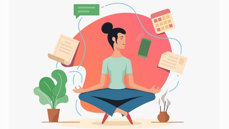 آموزش بزرگسالی و مسئولیت پذیری

