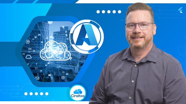 راهنمای جامع آزمون AZ-900 برای مبتدیان
