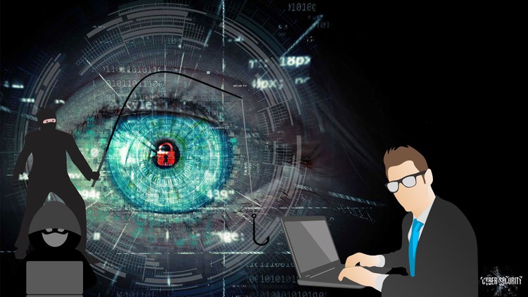 آموزش مدیریت پیکربندی‌های نادرست

