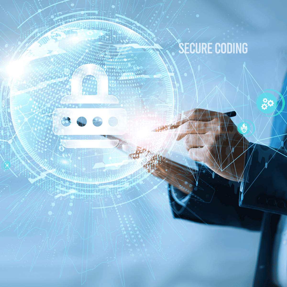 آموزش هوش مصنوعی امن: مخاطرات API و وابستگی‌ها