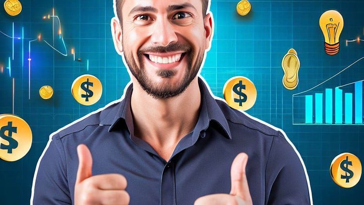 آموزش فروش آپشن برای کسب درآمد پایدار

