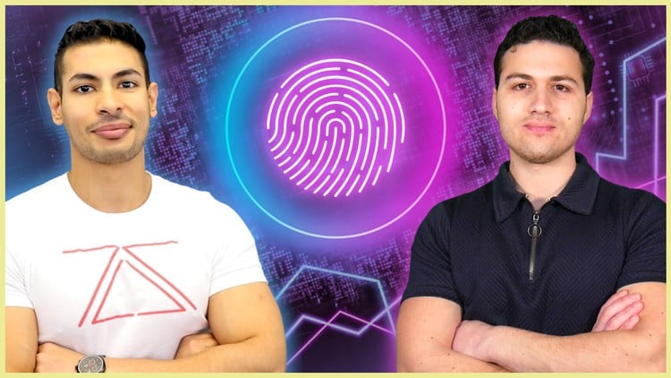 آموزش یادگیری OSINT (تحلیل اطلاعات متن‌باز) از صفر

