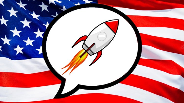 آموزش واژگان و ترکیبات پیشرفته زبان انگلیسی
