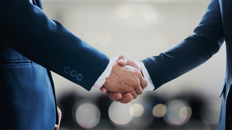 آموزش دوره مسترکلاس مدیریت مناقصات
